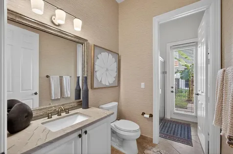 1309 Sonoma Court Palm Beach Gardens FL 33410