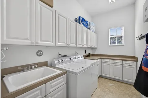 1309 Sonoma Court Palm Beach Gardens FL 33410