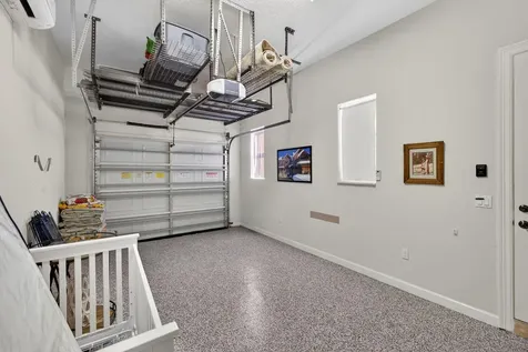 1309 Sonoma Court Palm Beach Gardens FL 33410