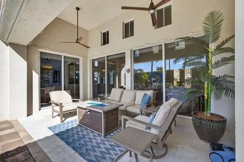 1309 Sonoma Court Palm Beach Gardens FL 33410
