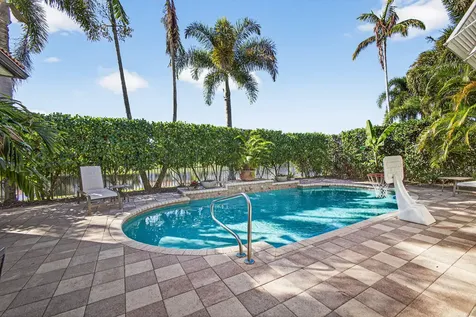1309 Sonoma Court Palm Beach Gardens FL 33410