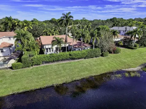 1309 Sonoma Court Palm Beach Gardens FL 33410