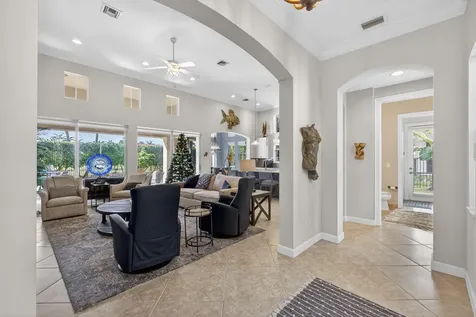 1309 Sonoma Court Palm Beach Gardens FL 33410