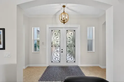 1309 Sonoma Court Palm Beach Gardens FL 33410