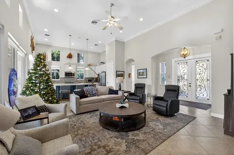 1309 Sonoma Court Palm Beach Gardens FL 33410