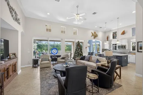 1309 Sonoma Court Palm Beach Gardens FL 33410