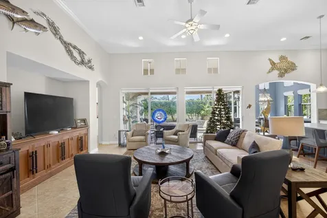 1309 Sonoma Court Palm Beach Gardens FL 33410