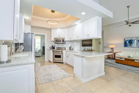 11447 Sw Olmstead Drive Port Saint Lucie FL 34987
