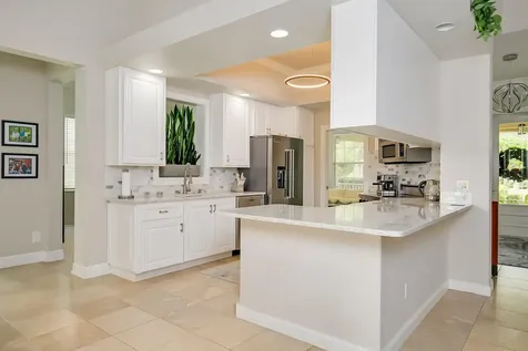 11447 Sw Olmstead Drive Port Saint Lucie FL 34987