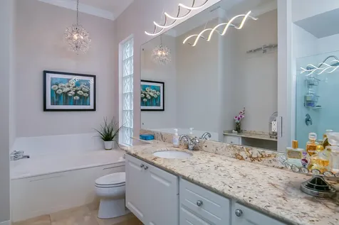 11447 Sw Olmstead Drive Port Saint Lucie FL 34987
