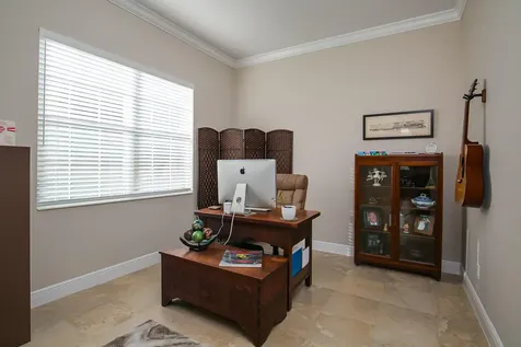 11447 Sw Olmstead Drive Port Saint Lucie FL 34987