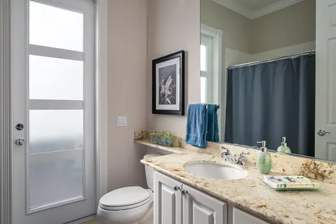 11447 Sw Olmstead Drive Port Saint Lucie FL 34987