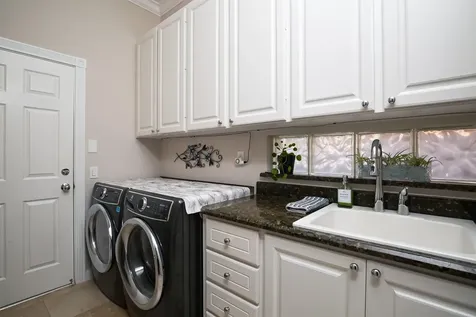 11447 Sw Olmstead Drive Port Saint Lucie FL 34987