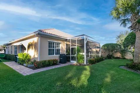 11447 Sw Olmstead Drive Port Saint Lucie FL 34987