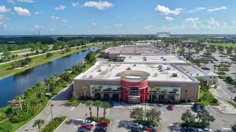 11447 Sw Olmstead Drive Port Saint Lucie FL 34987