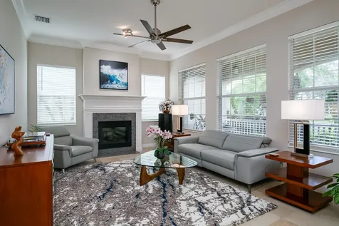 11447 Sw Olmstead Drive Port Saint Lucie FL 34987