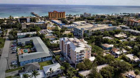 1931 Ne 2nd Street Deerfield Beach FL 33441