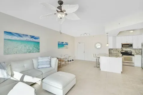 1931 Ne 2nd Street Deerfield Beach FL 33441