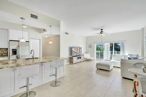1931 Ne 2nd Street Deerfield Beach FL 33441