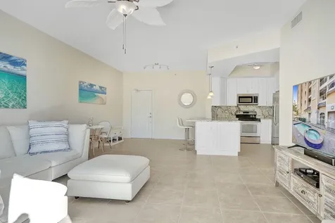 1931 Ne 2nd Street Deerfield Beach FL 33441