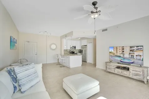 1931 Ne 2nd Street Deerfield Beach FL 33441