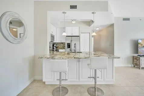 1931 Ne 2nd Street Deerfield Beach FL 33441
