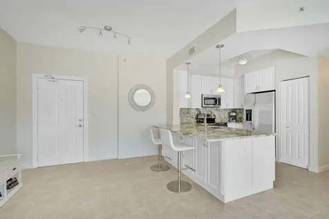 1931 Ne 2nd Street Deerfield Beach FL 33441