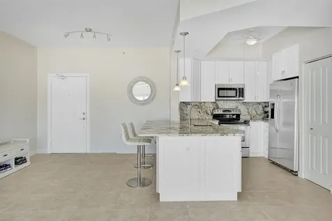 1931 Ne 2nd Street Deerfield Beach FL 33441