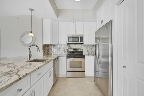 1931 Ne 2nd Street Deerfield Beach FL 33441