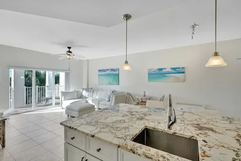 1931 Ne 2nd Street Deerfield Beach FL 33441