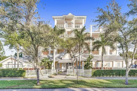 1931 Ne 2nd Street Deerfield Beach FL 33441