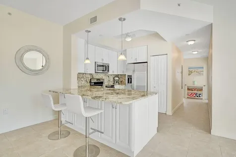 1931 Ne 2nd Street Deerfield Beach FL 33441
