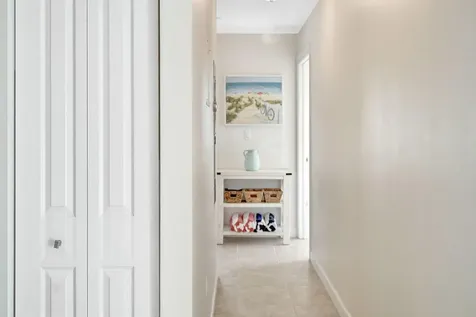 1931 Ne 2nd Street Deerfield Beach FL 33441