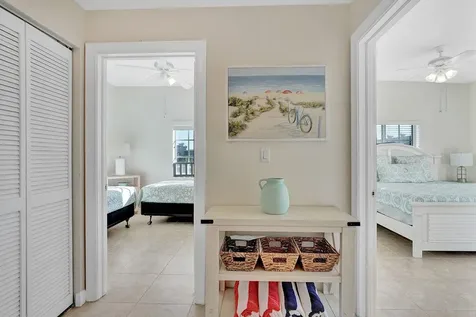 1931 Ne 2nd Street Deerfield Beach FL 33441