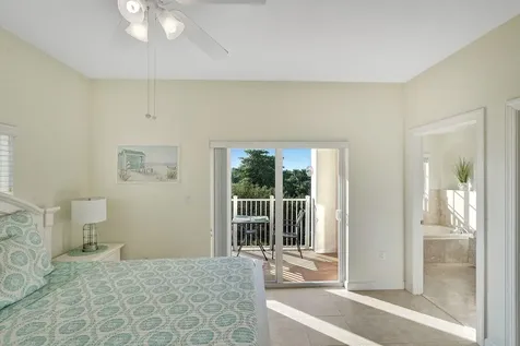 1931 Ne 2nd Street Deerfield Beach FL 33441