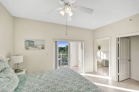 1931 Ne 2nd Street Deerfield Beach FL 33441