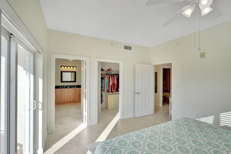 1931 Ne 2nd Street Deerfield Beach FL 33441