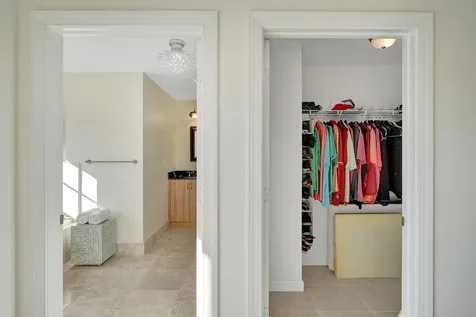 1931 Ne 2nd Street Deerfield Beach FL 33441