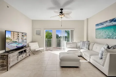 1931 Ne 2nd Street Deerfield Beach FL 33441