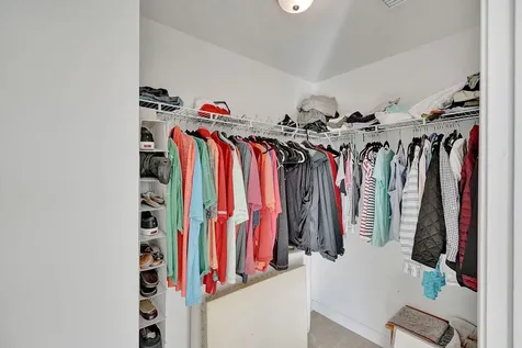 1931 Ne 2nd Street Deerfield Beach FL 33441