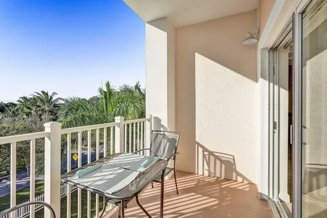 1931 Ne 2nd Street Deerfield Beach FL 33441