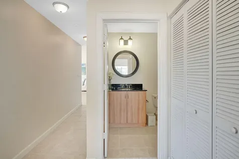 1931 Ne 2nd Street Deerfield Beach FL 33441
