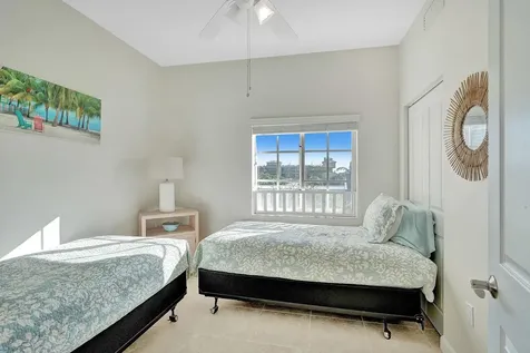 1931 Ne 2nd Street Deerfield Beach FL 33441