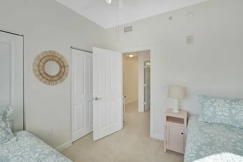 1931 Ne 2nd Street Deerfield Beach FL 33441