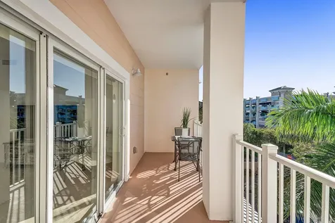 1931 Ne 2nd Street Deerfield Beach FL 33441