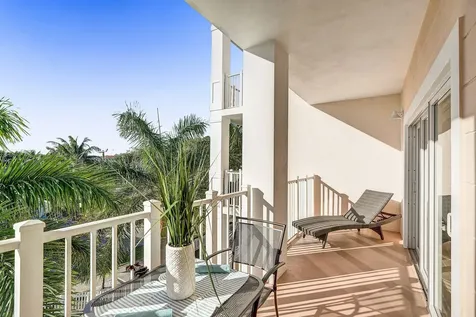 1931 Ne 2nd Street Deerfield Beach FL 33441