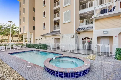 1931 Ne 2nd Street Deerfield Beach FL 33441