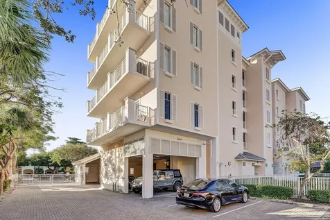1931 Ne 2nd Street Deerfield Beach FL 33441