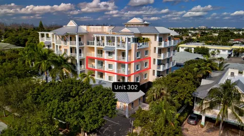 1931 Ne 2nd Street Deerfield Beach FL 33441