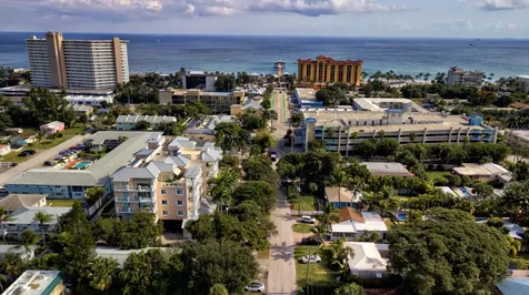 1931 Ne 2nd Street Deerfield Beach FL 33441